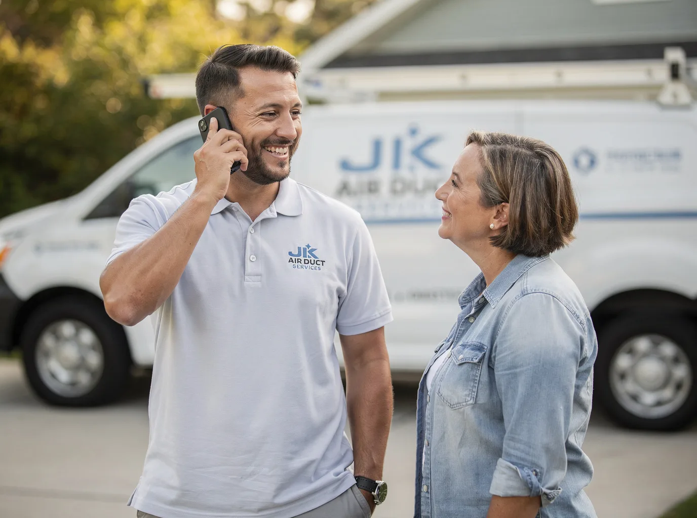 Air Duct Cleaning Kirkwood, CA FAQs